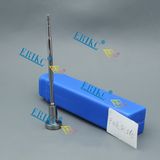 Man F00rj01865 Bosch Original Pressure Control Valve Foorj01865 Valve Bosch F 00r J01 865 for 0445120147 \ 098